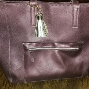 Bath & Body Works Tote GUC